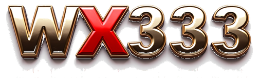 wx333 logo