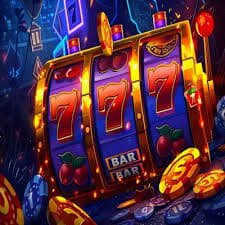 wx333 mobile gaming